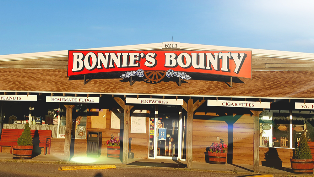 bonnies-bounty-country-store-gift-shop