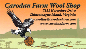 carodan-farm-wool-shop