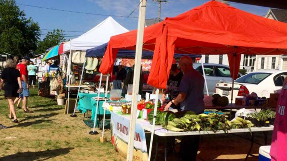 chincoteague-farmers-artisans-market