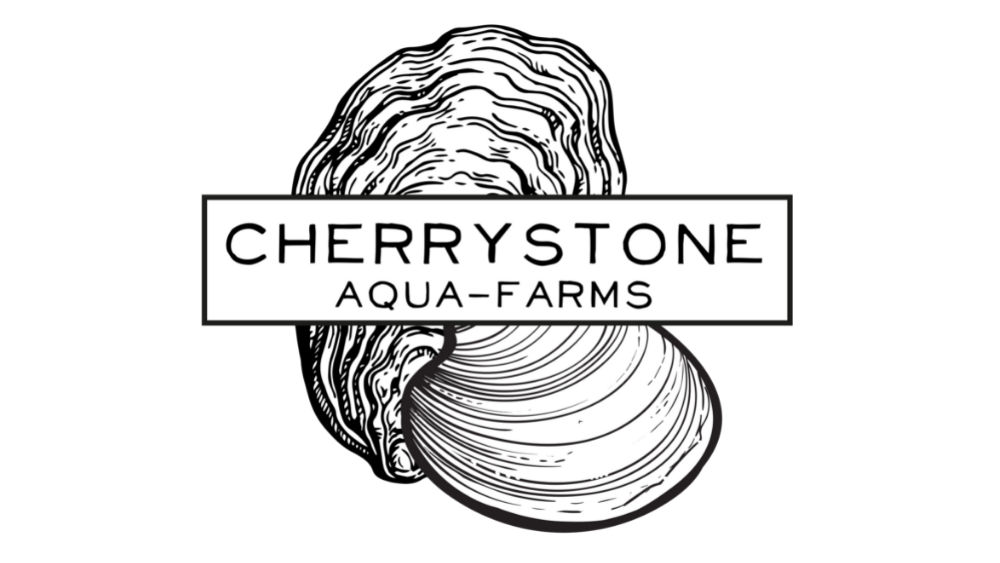 cherrystone-aqua-farms