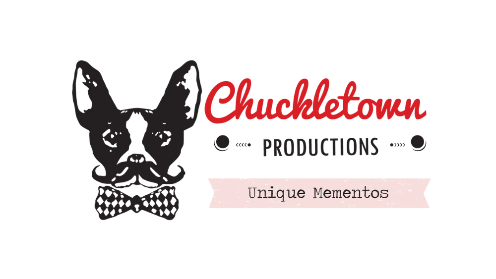 chuckletown-productions