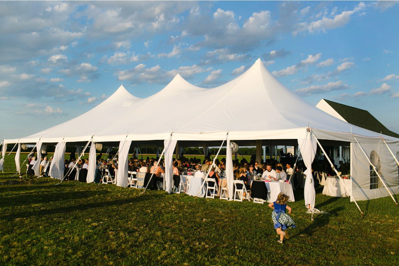eastern-shore-events-and-rentals