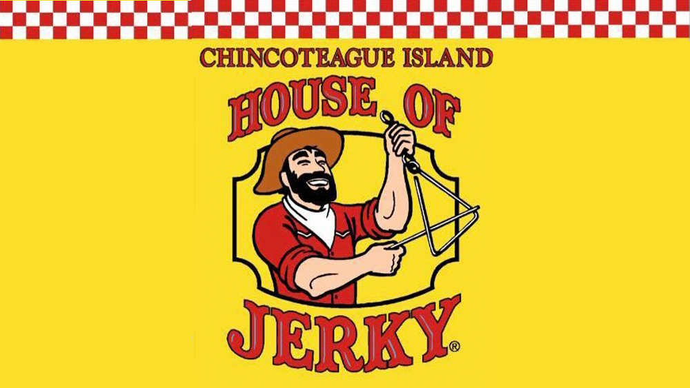 chincoteague-island-house-of-jerky