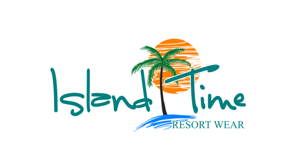 island-time-resort-wear