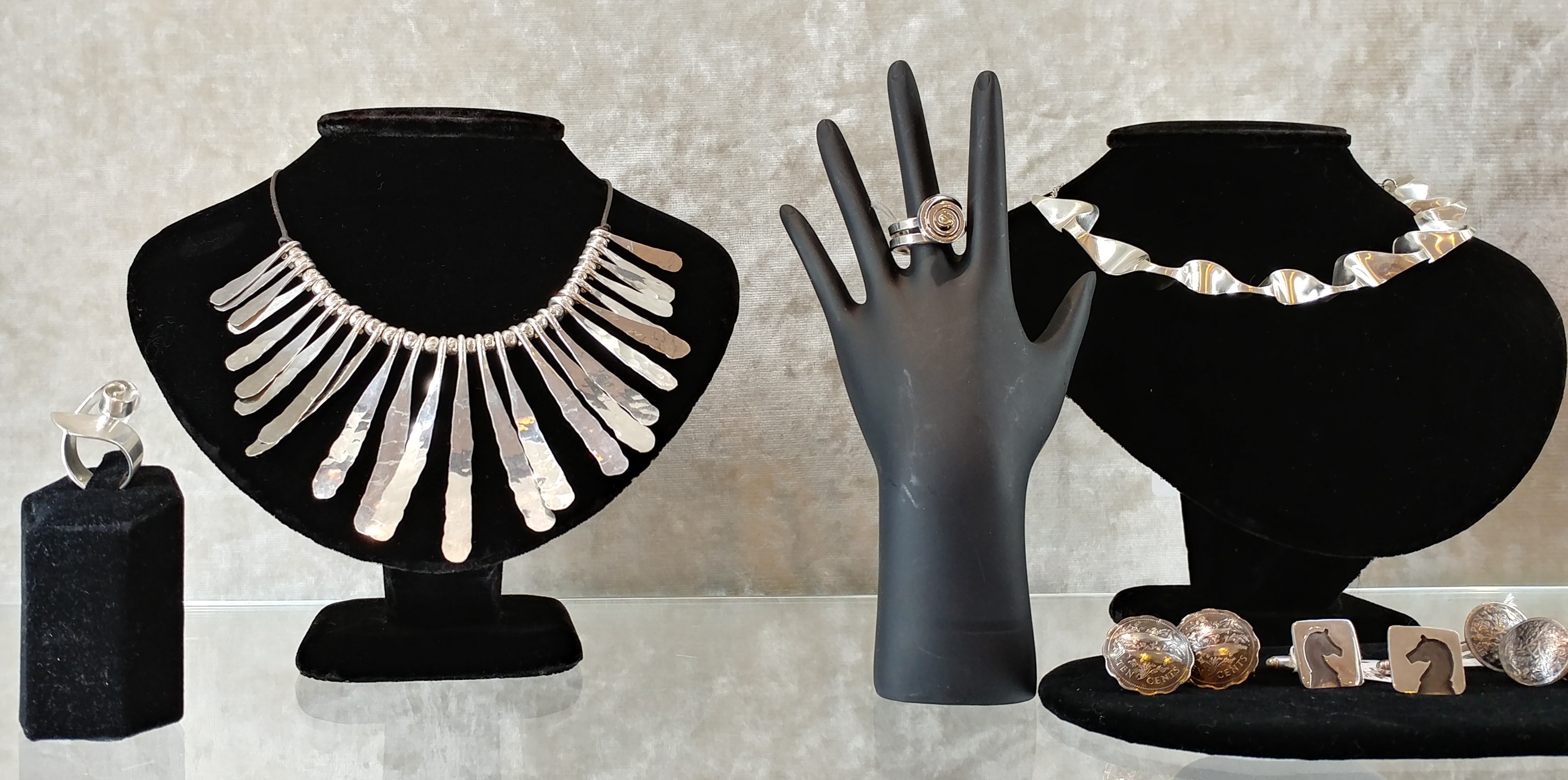 karen-tweedie-jewelry