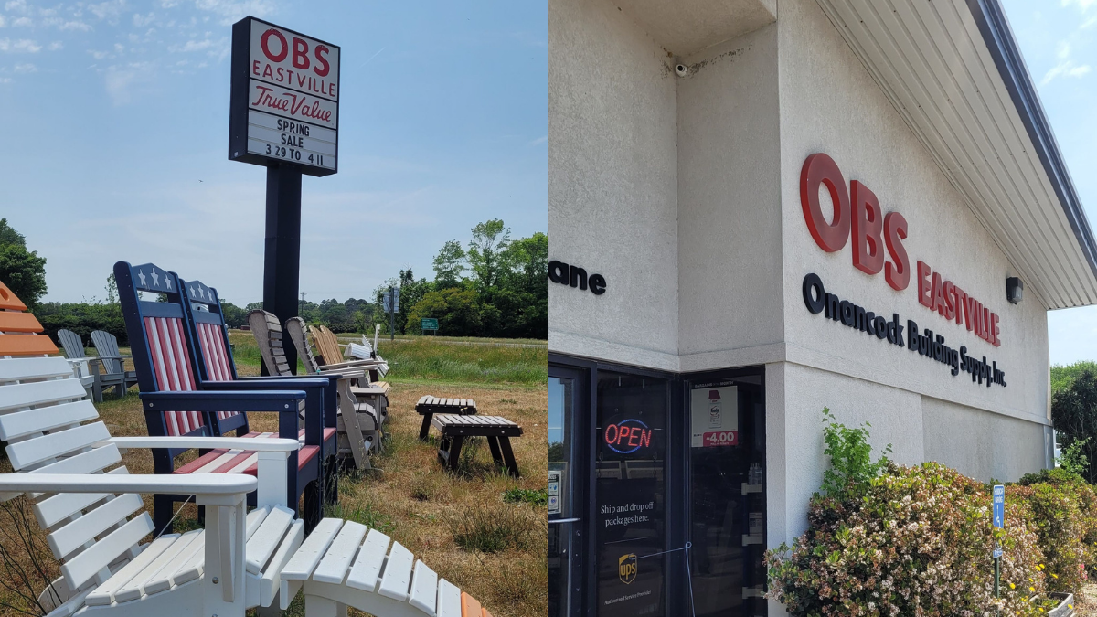 onancock-building-supply-eastville