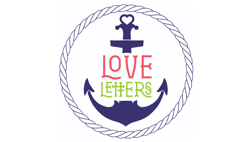 love-letters