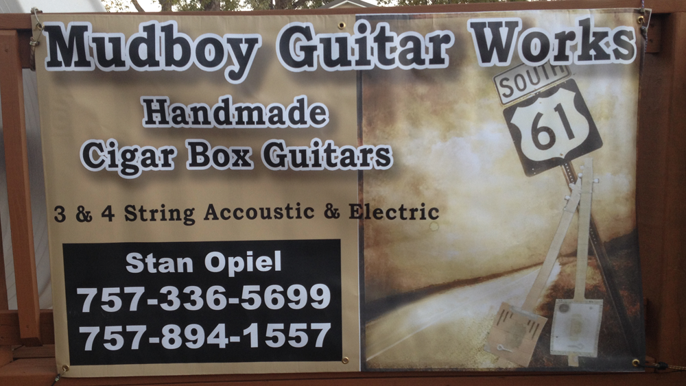 mudboy-guitar-works