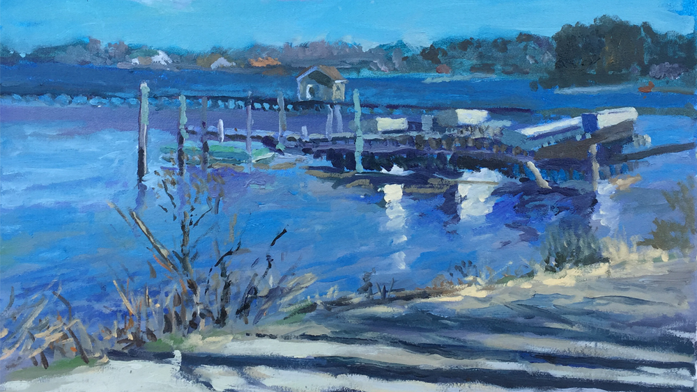 richardson-gallery