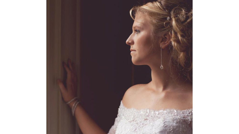 russells-formal-bridal