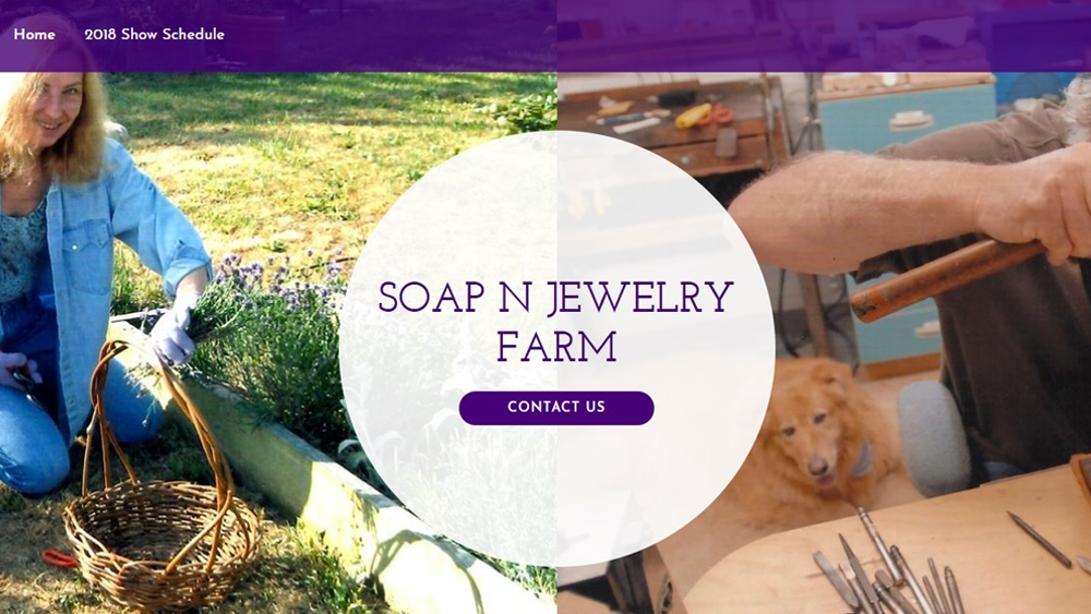 soap-n-jewelry-farm-the-home-of-laughing-dog-jewelry