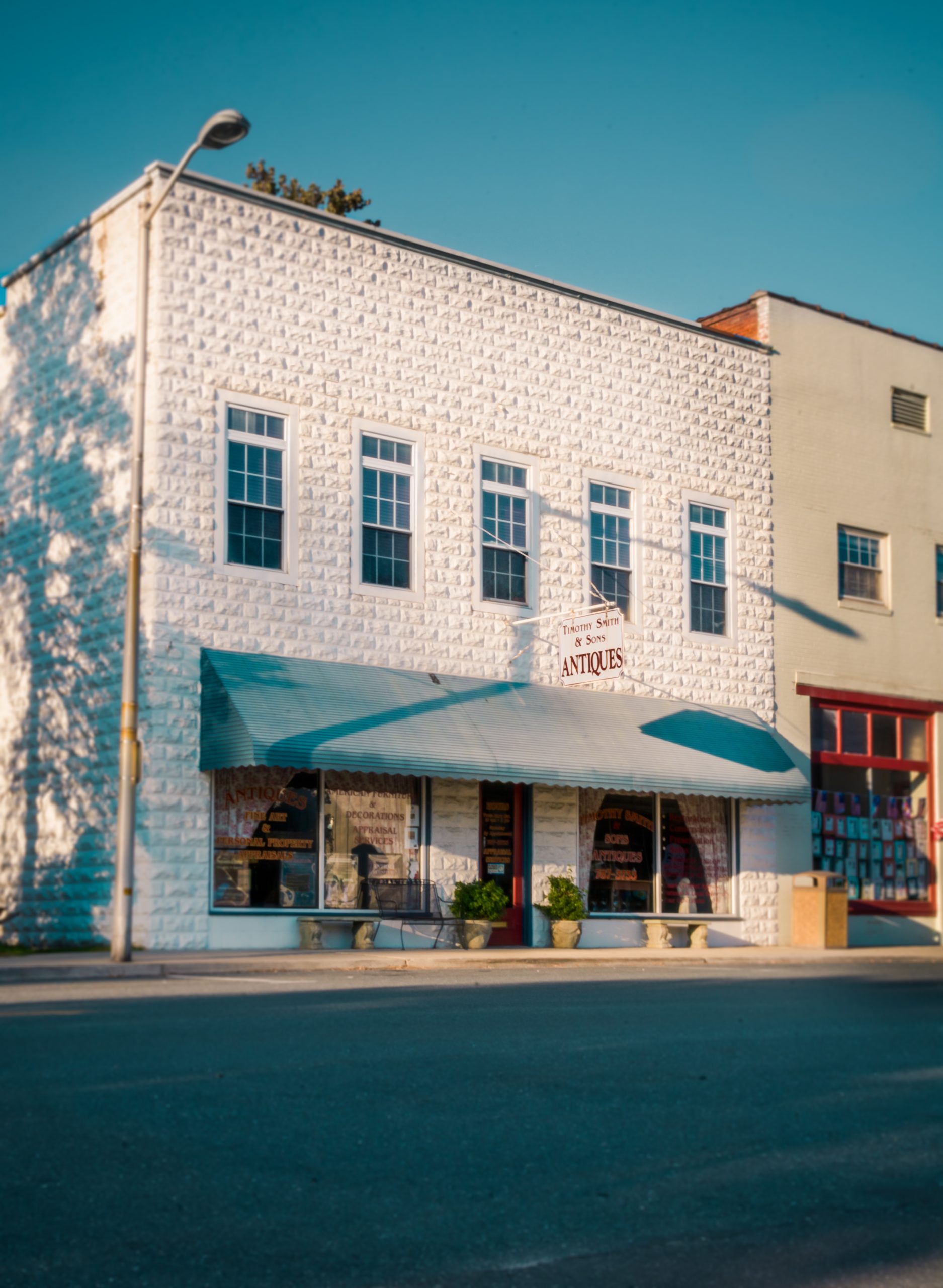 timothy-smith-and-sons