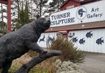 turner-sculpture