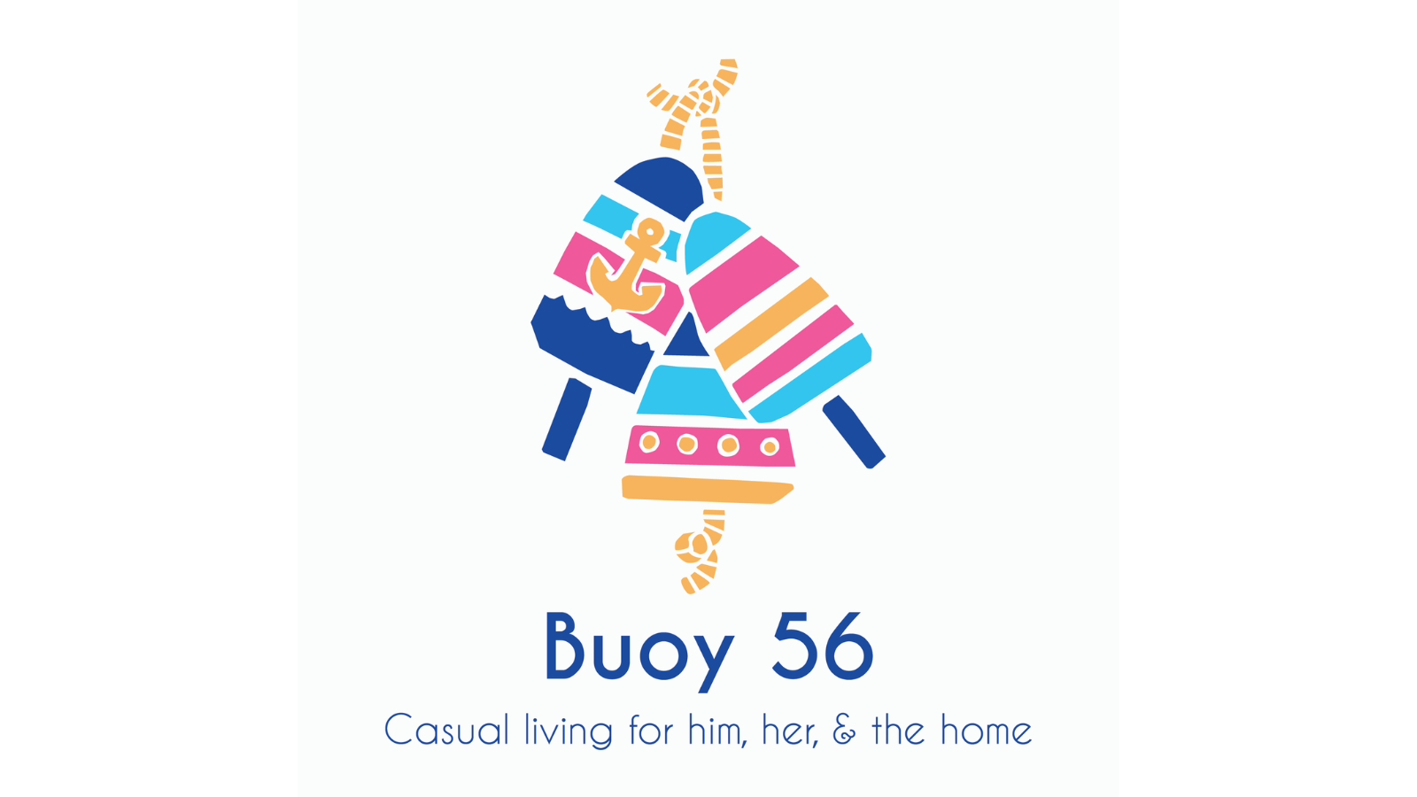 buoy-56-llc
