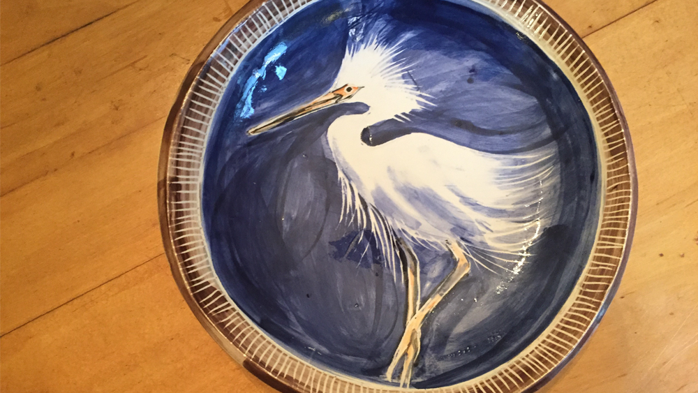 vesna-zidovec-pottery