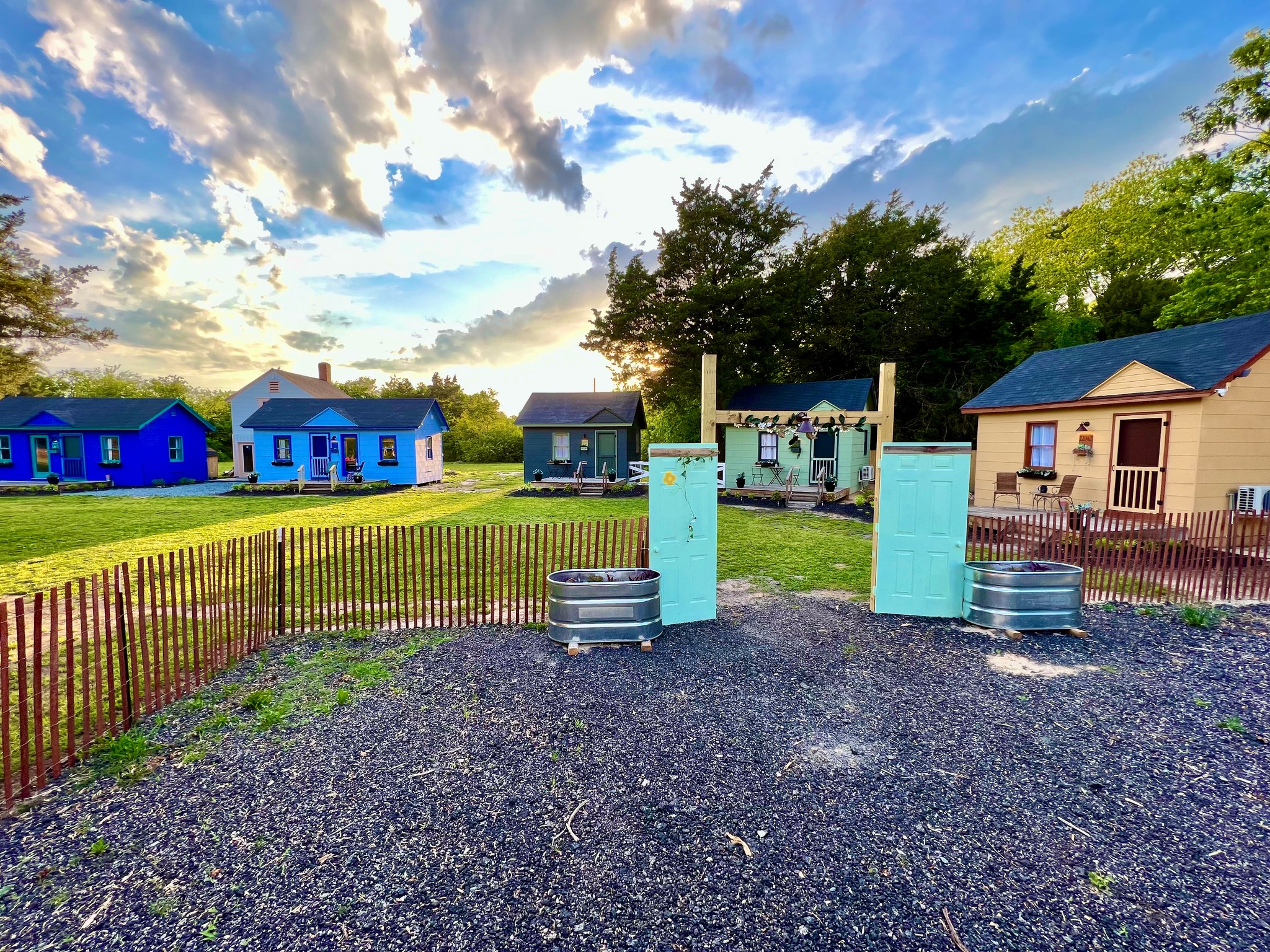 cape-charles-tiny-livin