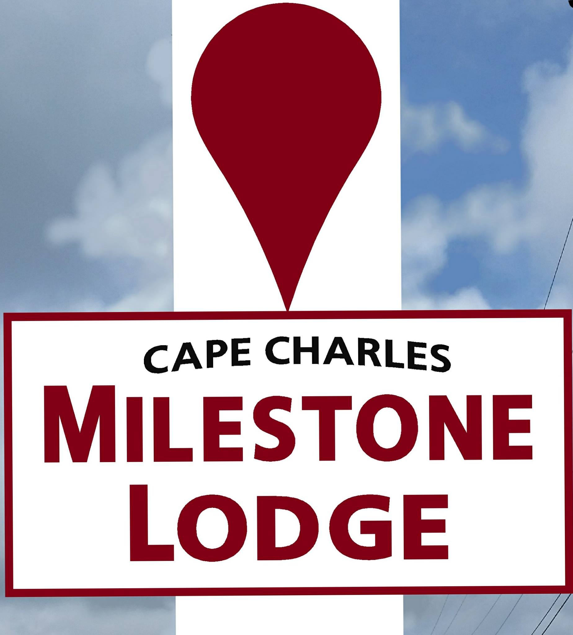 cape-charles-milestone-lodge