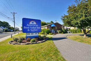 americas-best-value-inn-suites