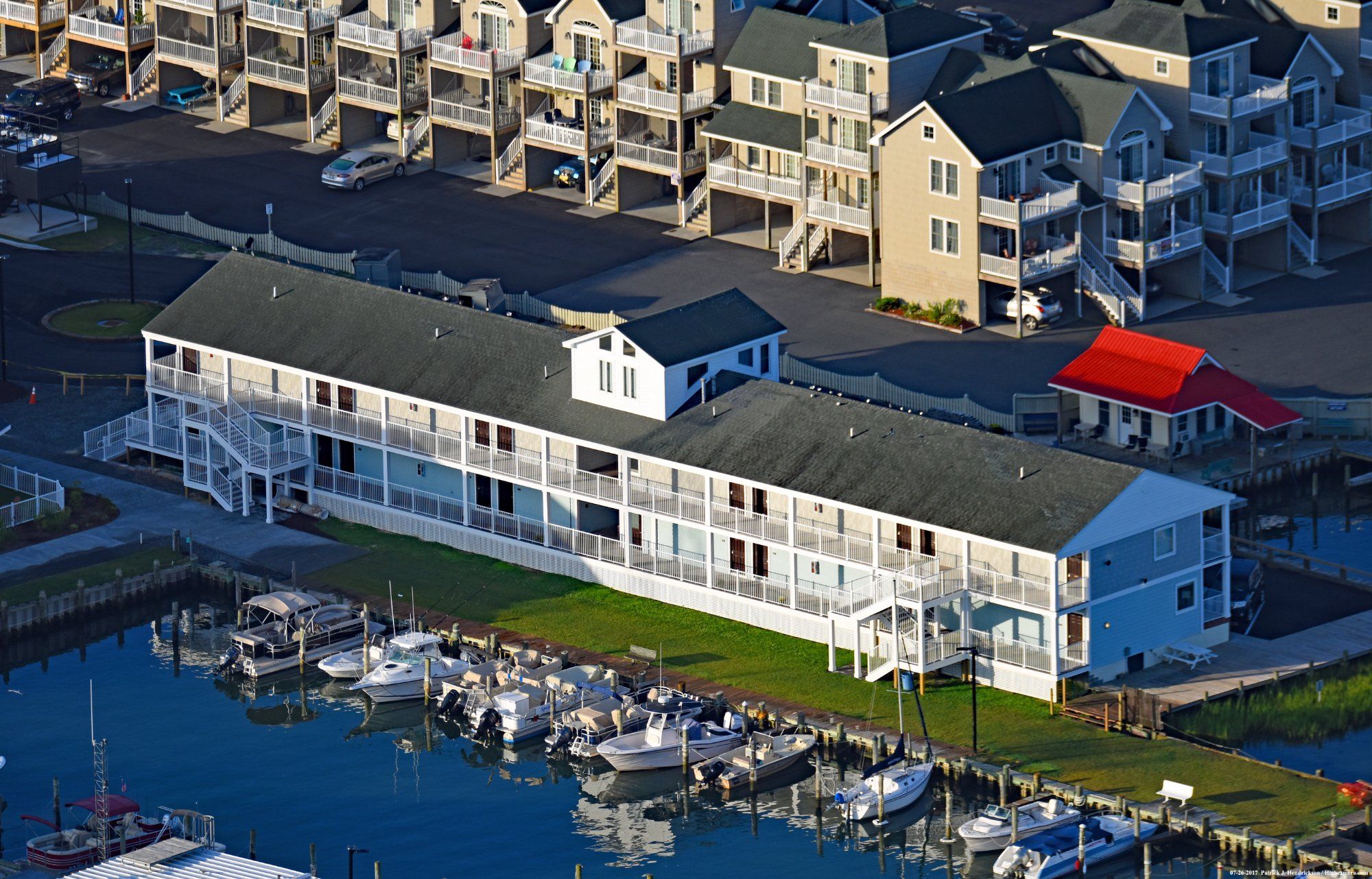 anchor-inn
