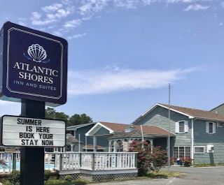 atlantic-shores-inn-suites
