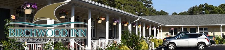 birchwood-inn