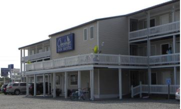 chincoteague-inn-motel