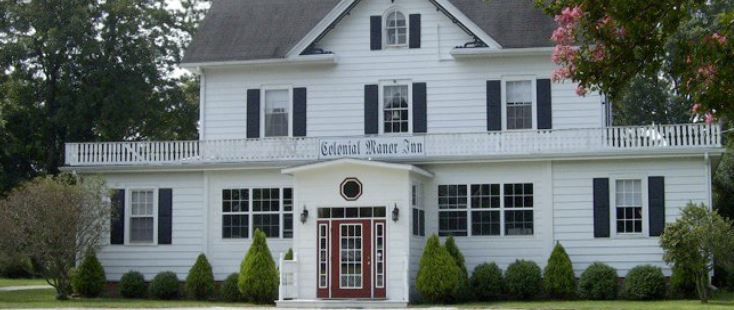 1882-colonial-manor-inn