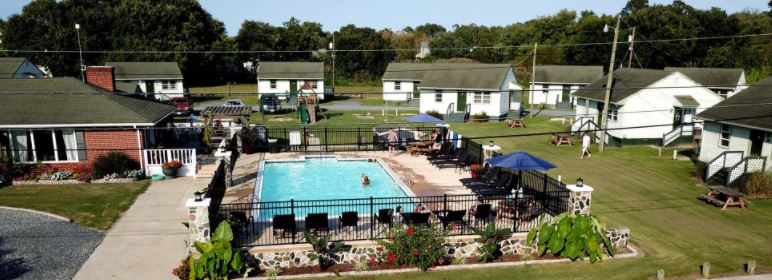 holiday-cottages
