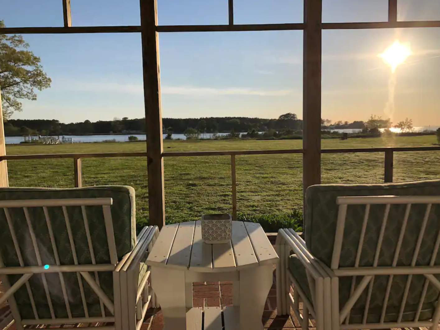 the-apartment-at-holly-cove