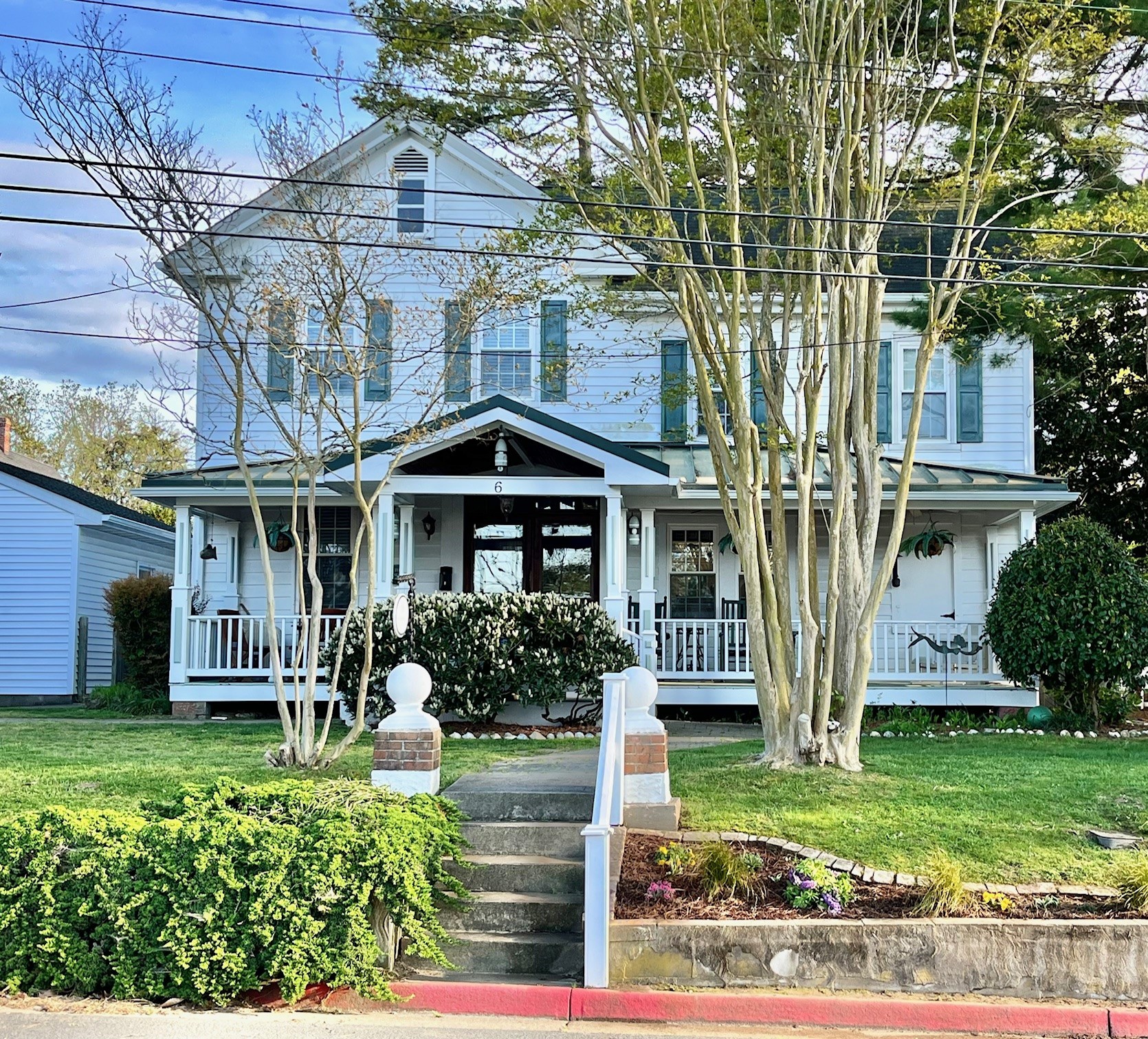 the-parsonage-onancock