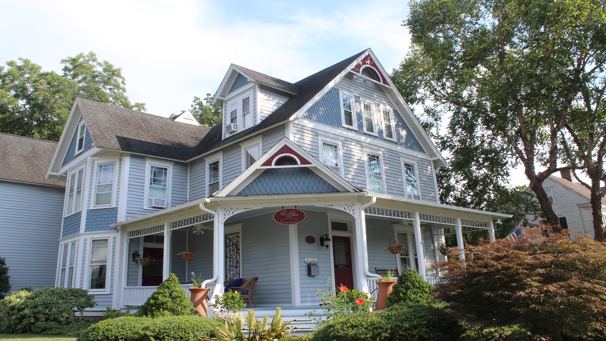 the-inn-at-onancock
