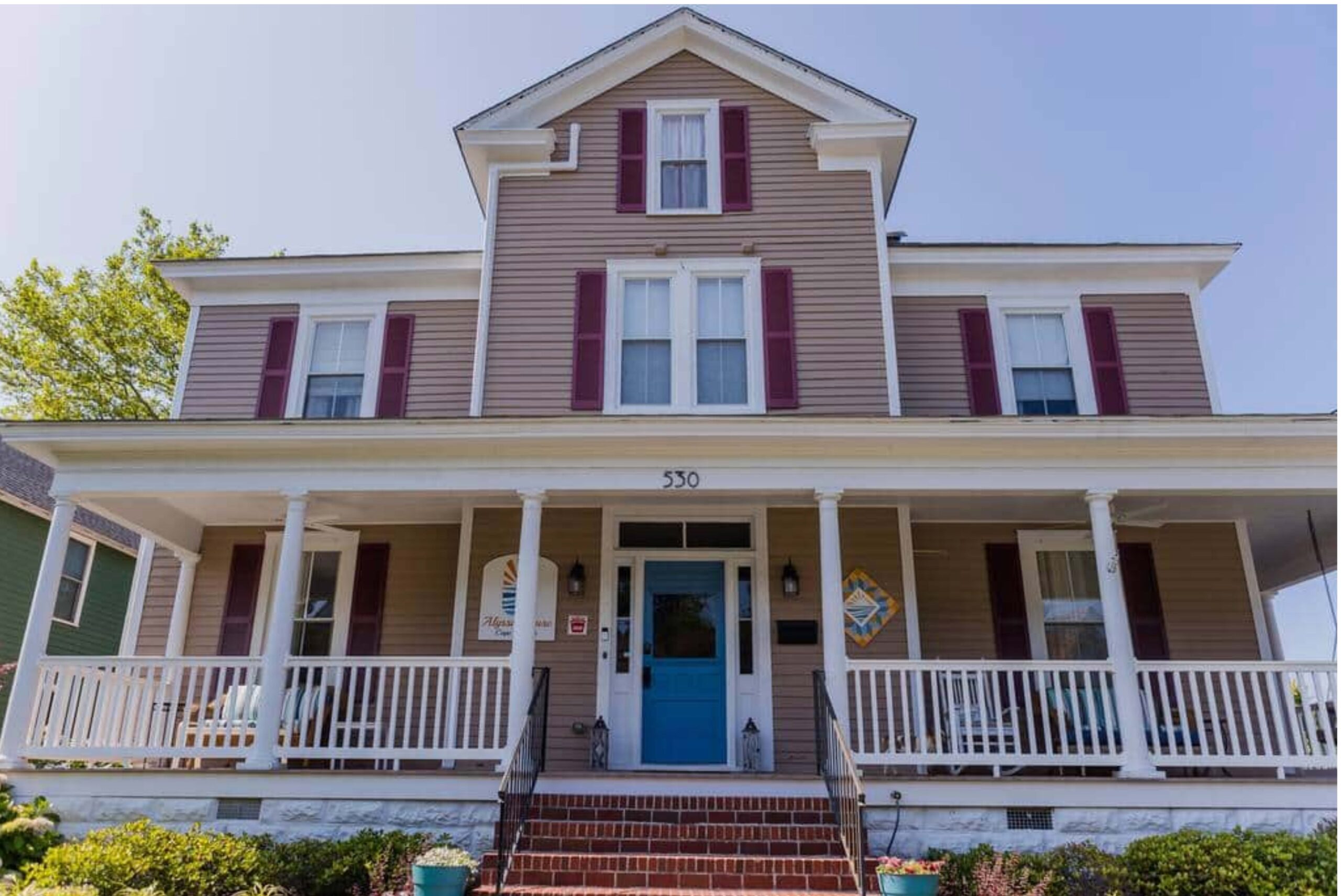 alyssa-house-bed-and-breakfast