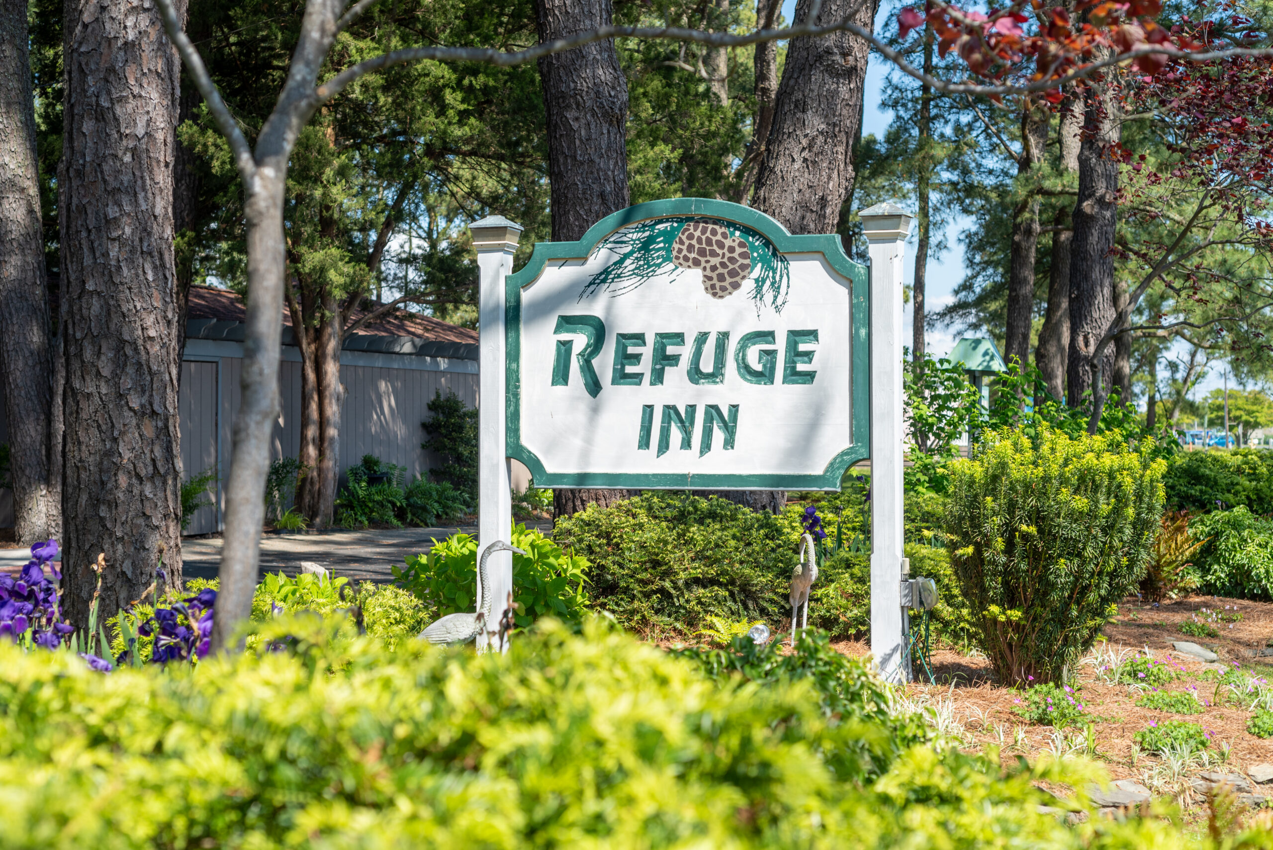 refuge-inn