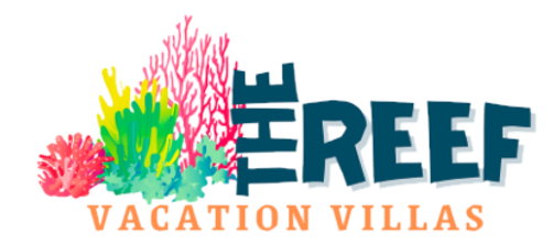 the-reef-vacation-villas