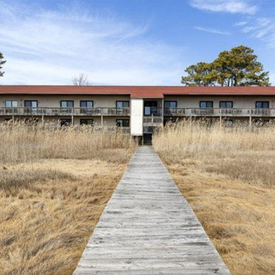 assateague-inn
