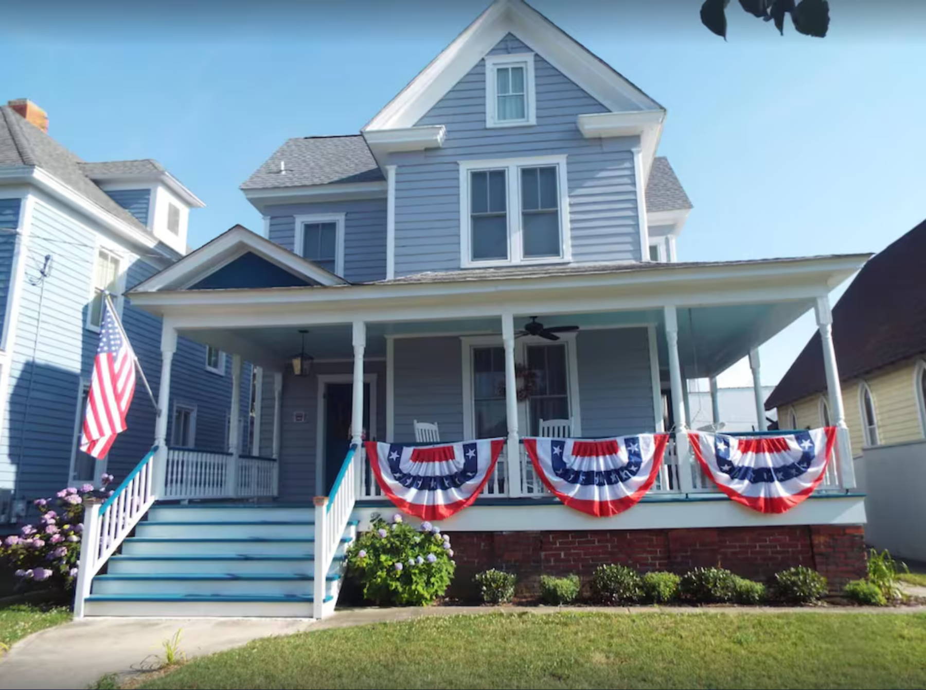 victorian-vacation-home-in-cape-charles