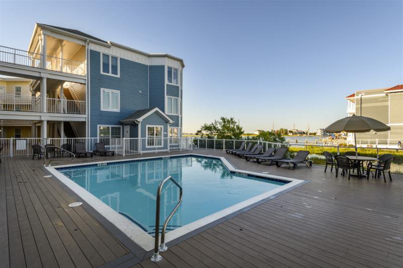 sunset-bay-villas-by-seaside-vacation-rentals