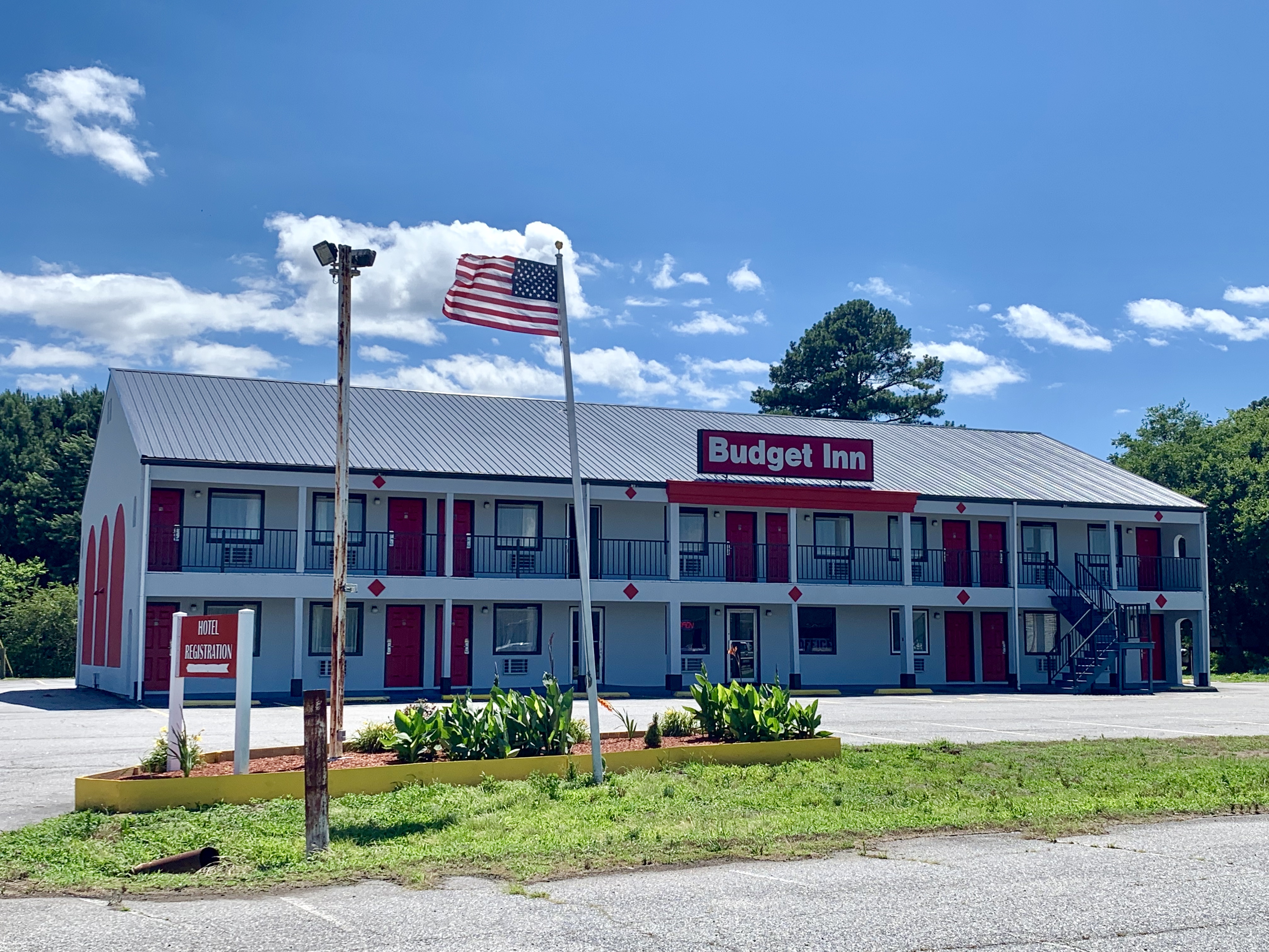budget-inn