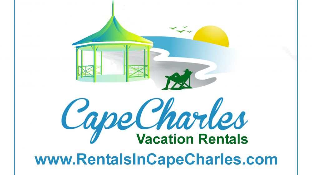 cape-charles-vacation-rentals