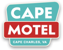 cape-motel