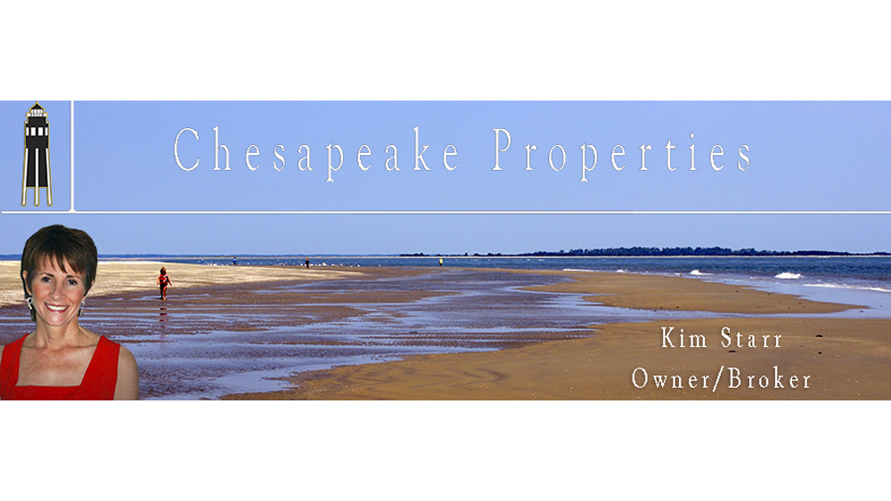chesapeake-properties