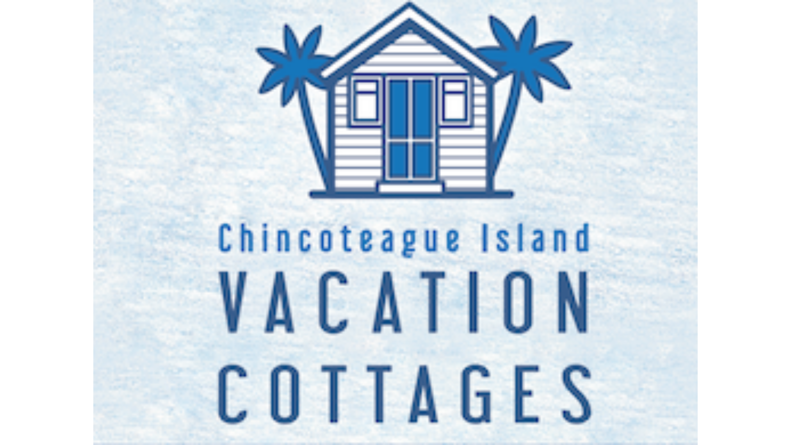 chincoteague-island-vacation-cottages