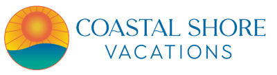 coastal-shore-vacations