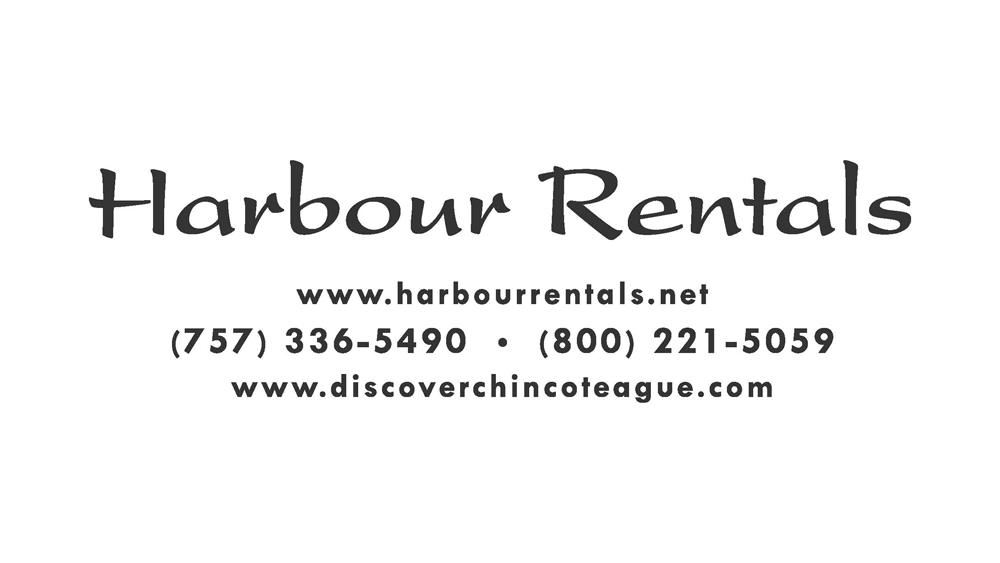 harbour-rentals-llc