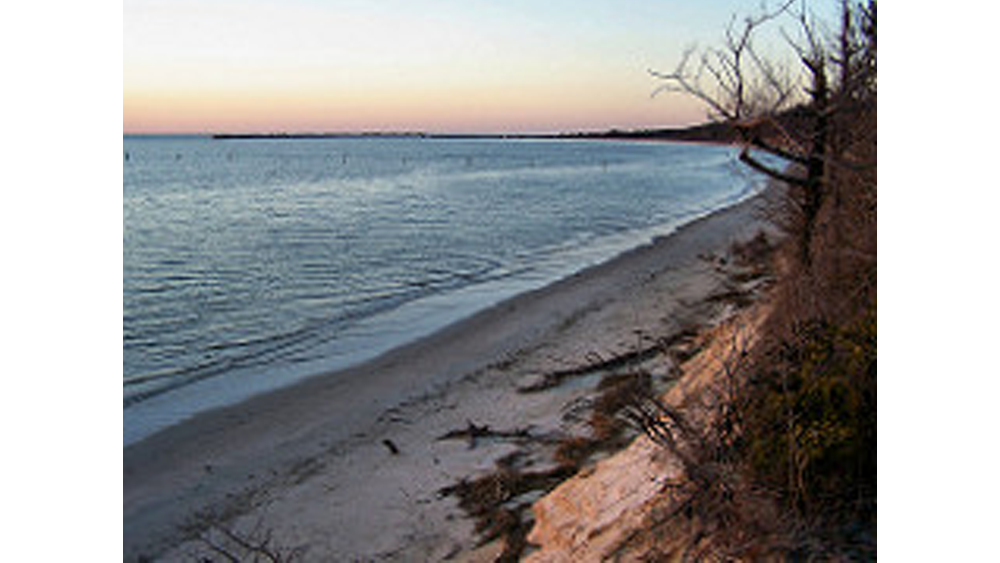 kiptopeke-state-park
