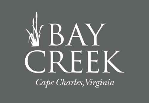 bay-creek-vacation-rentals