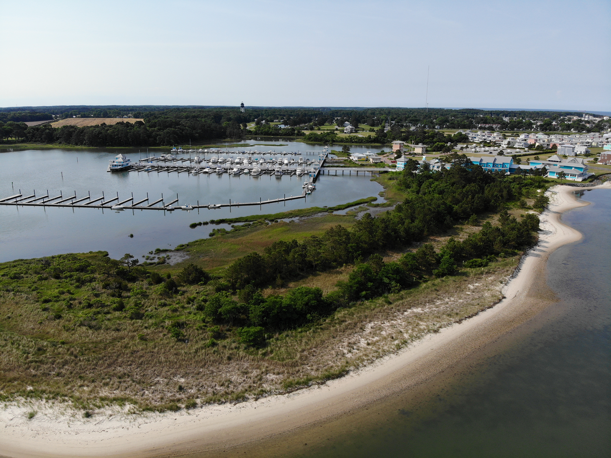 the-oyster-farm-at-kings-creek