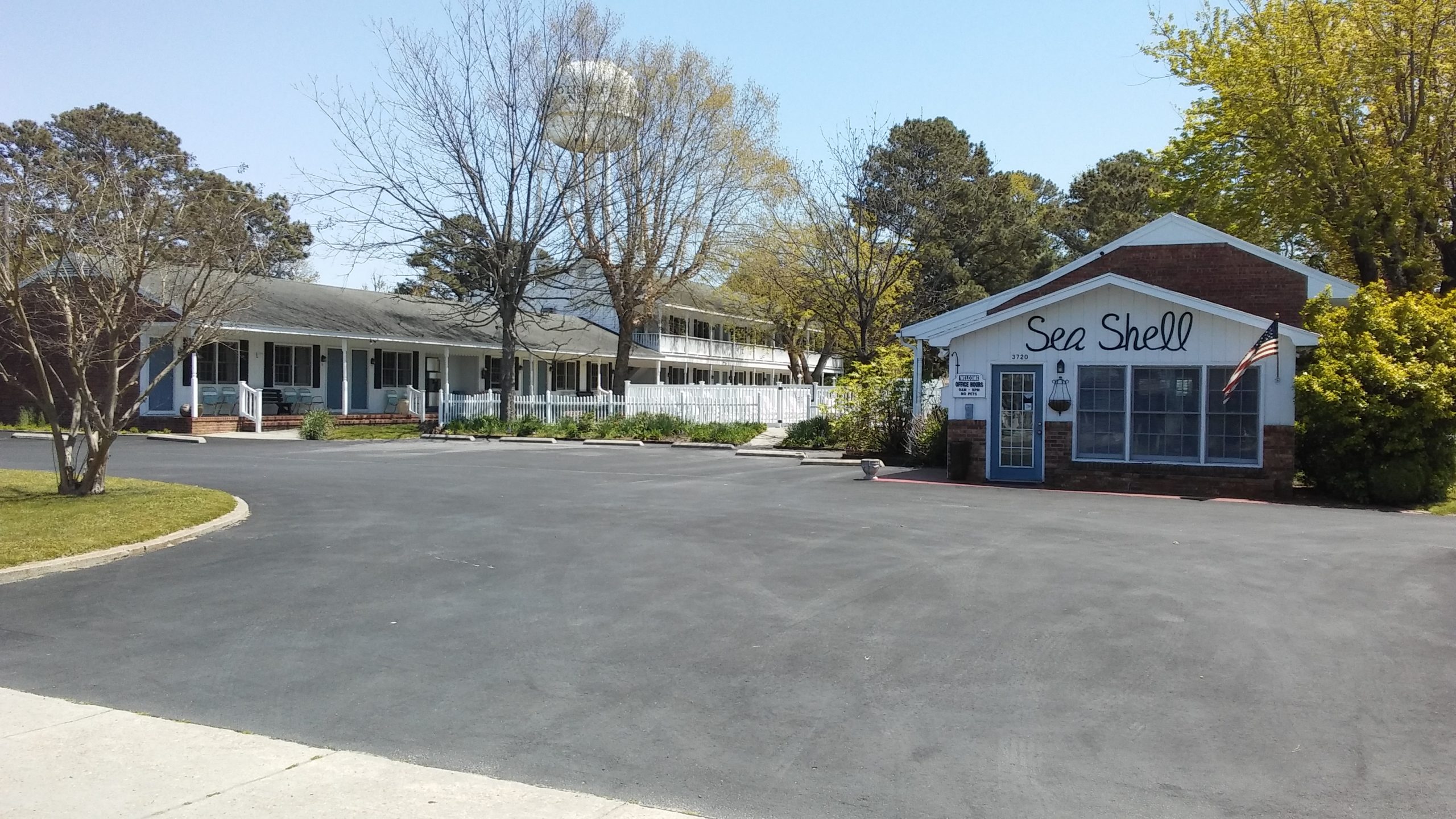sea-shell-motel