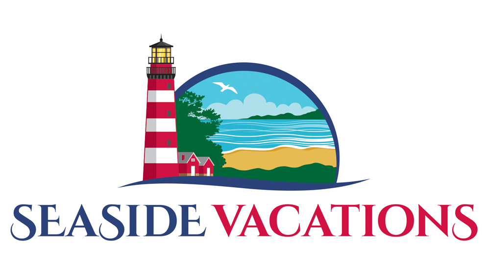 seaside-vacations