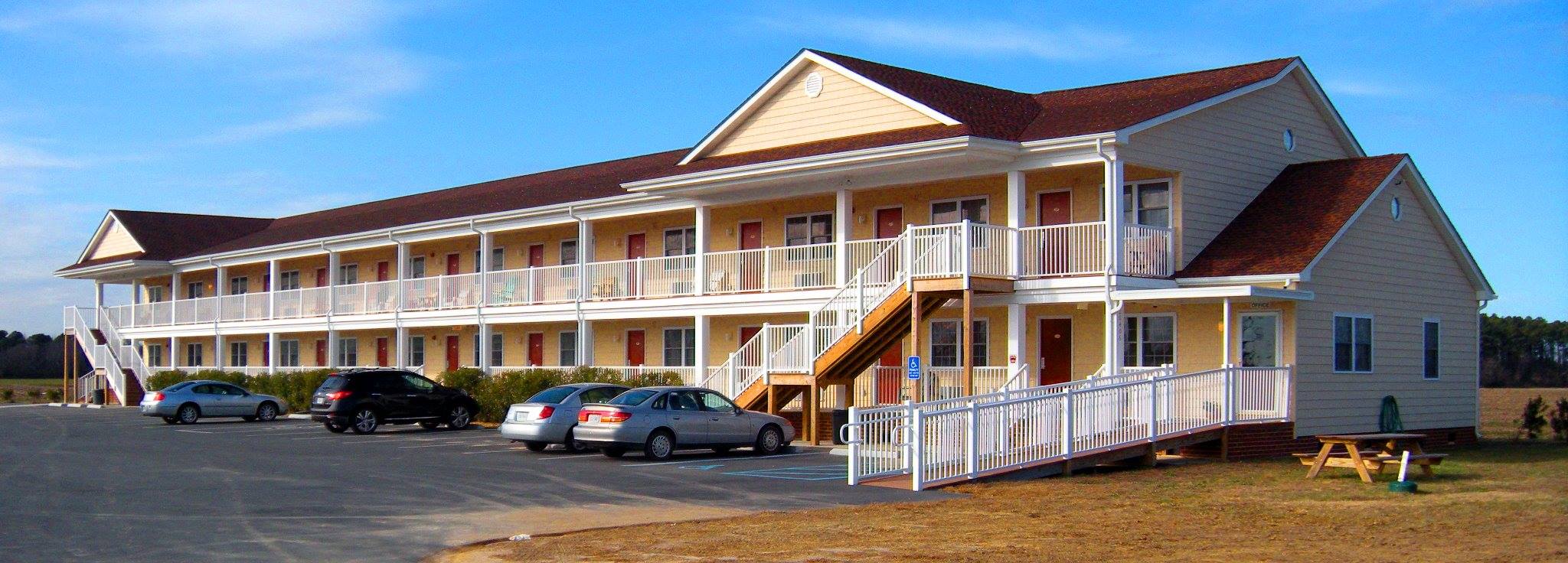shore-stay-suites